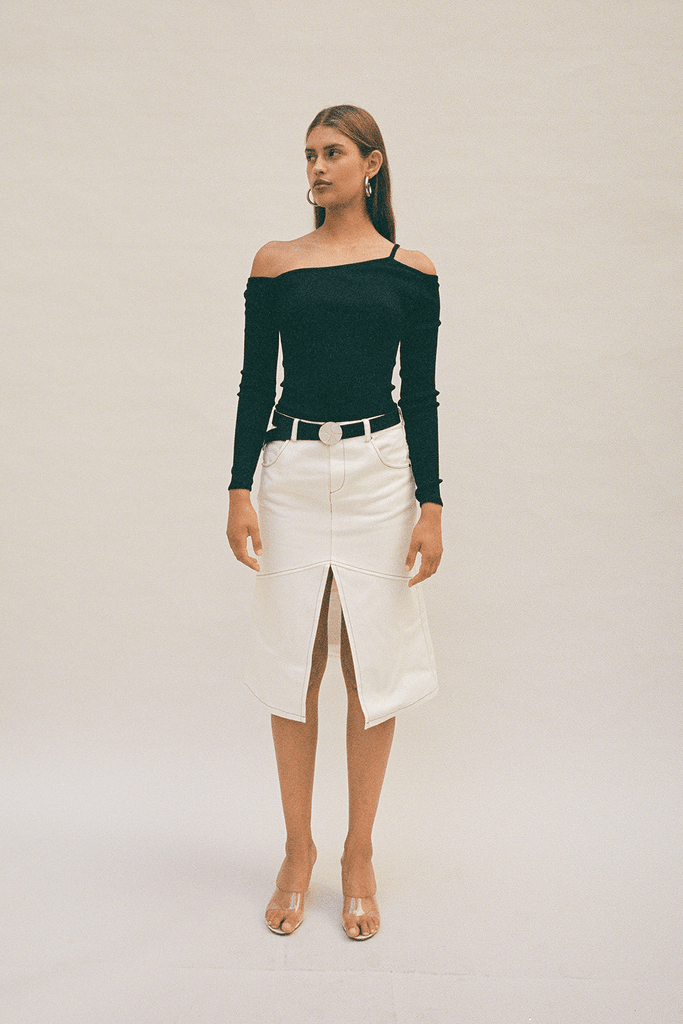 FREYA SKIRT