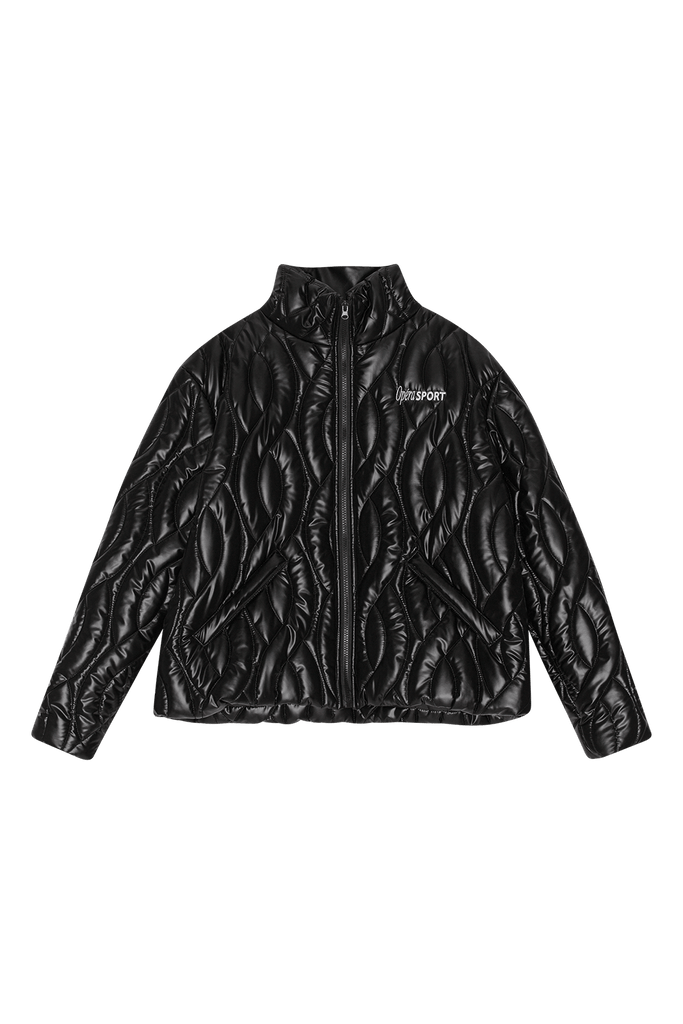 DYLAN UNISEX JACKET