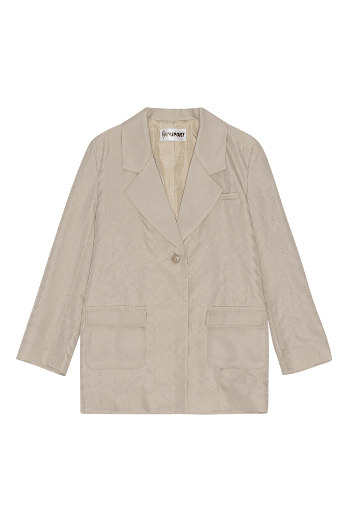 CAMERON BLAZER