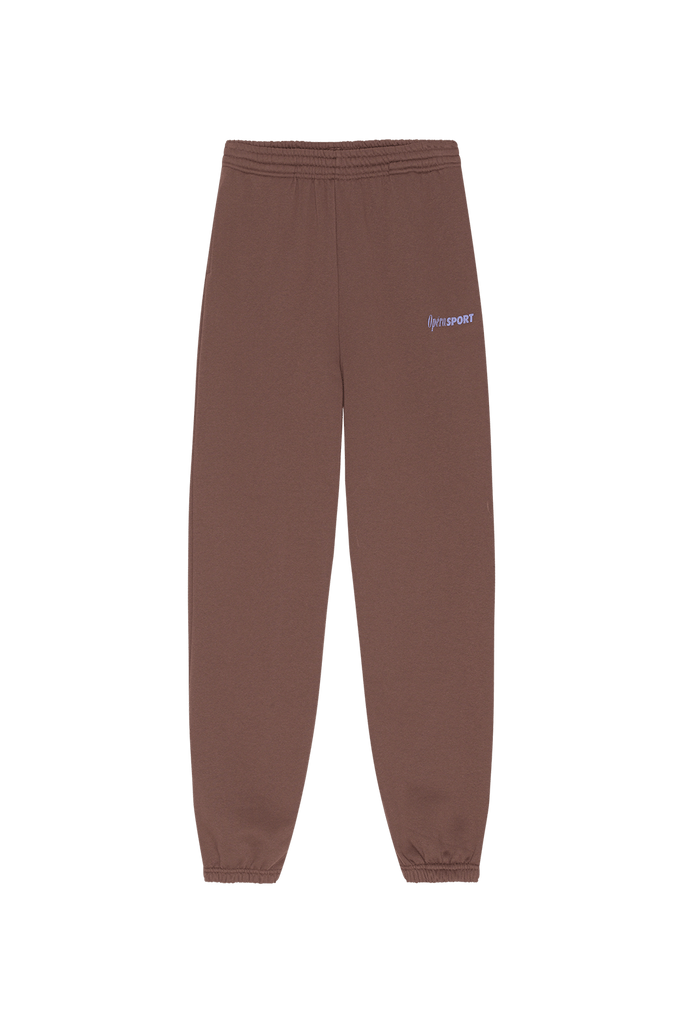 RENARD UNISEX SWEATPANTS