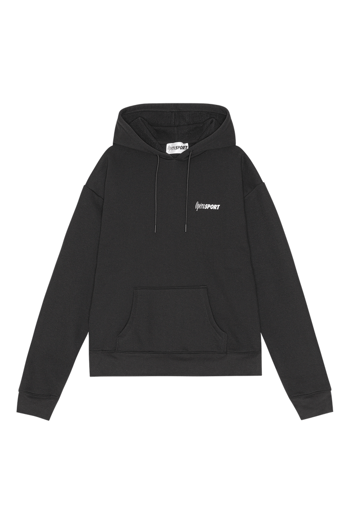 KYLE UNISEX HOODIE