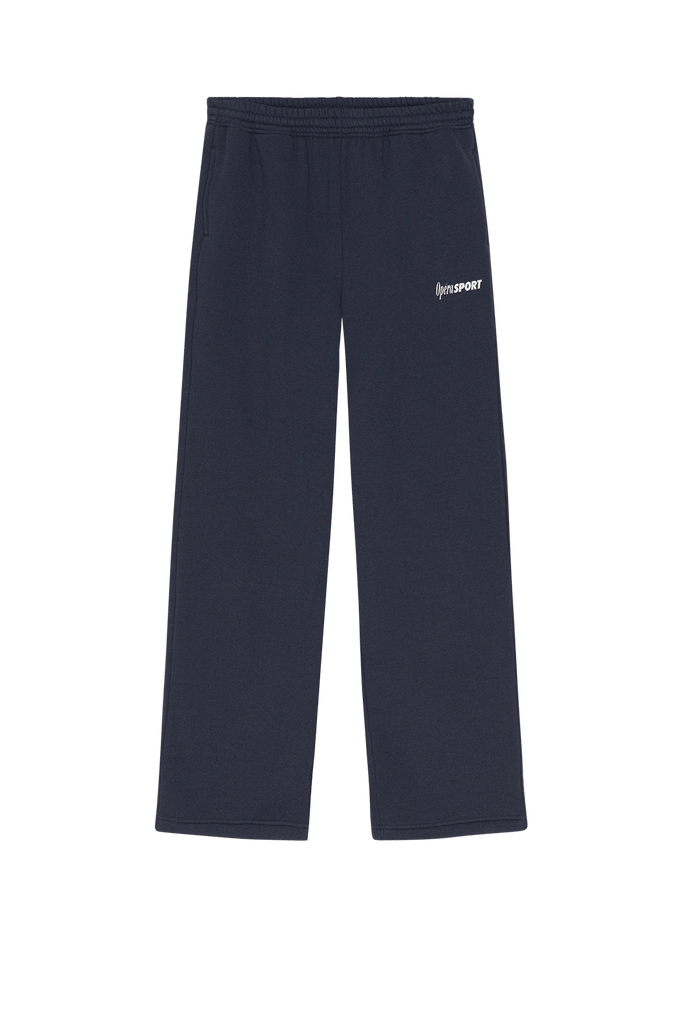 RAYAN UNISEX SWEATPANTS