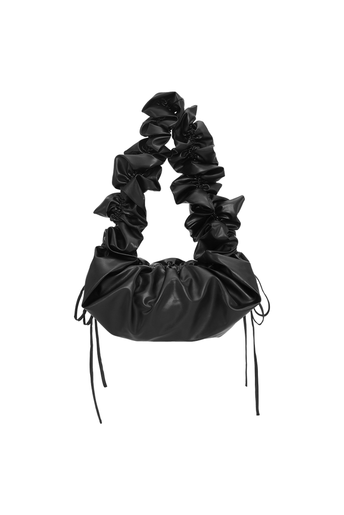 SHIRLEY BAG VEGAN LEATHER