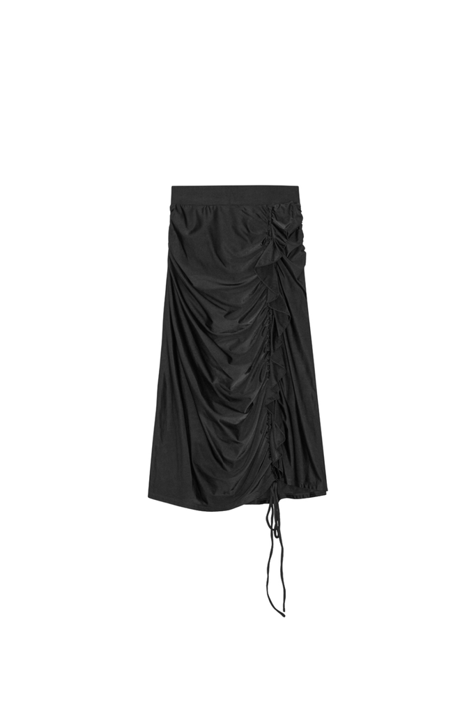 AGATHE SKIRT