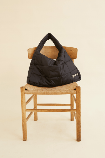 JEROME UNISEX BAG