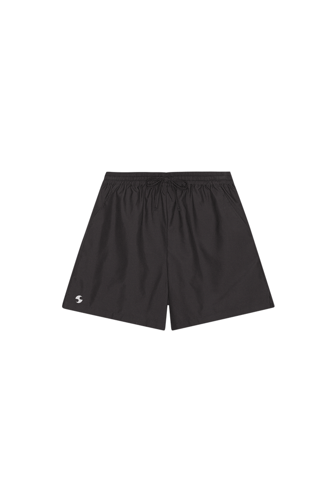 CALVÌA SHORTS