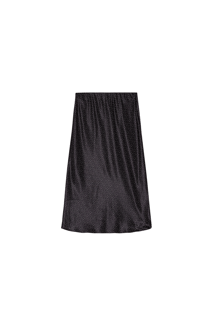 CELÈSTINE SKIRT