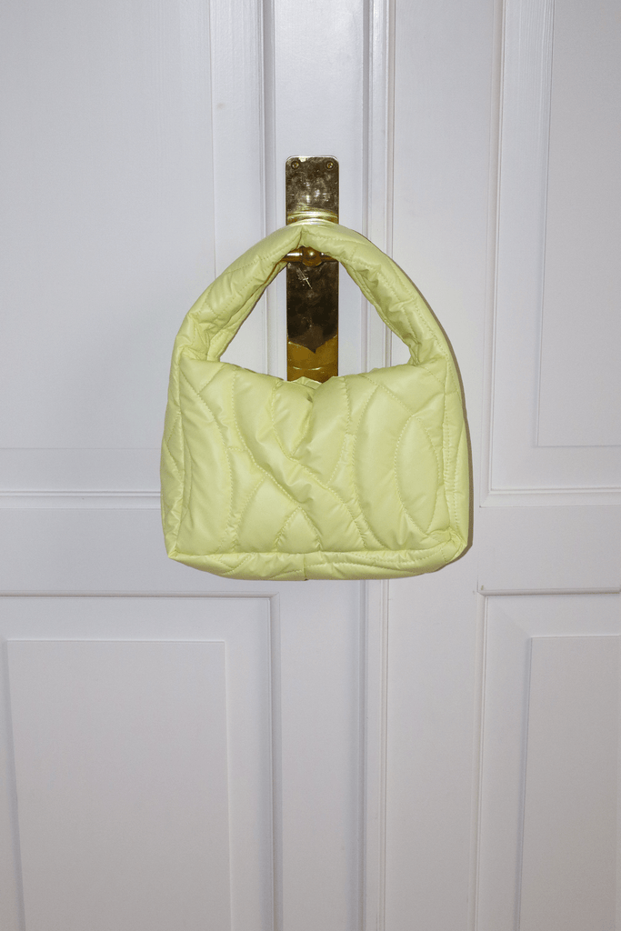 CHIARA BAG