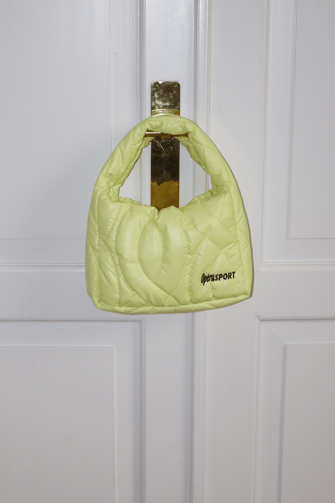 CHIARA BAG