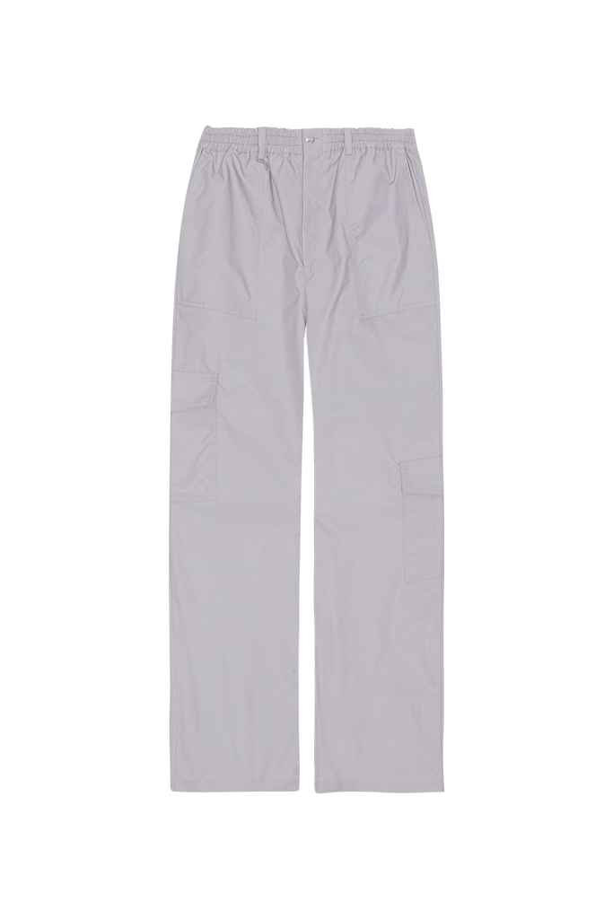 COSTA CARGO PANTS