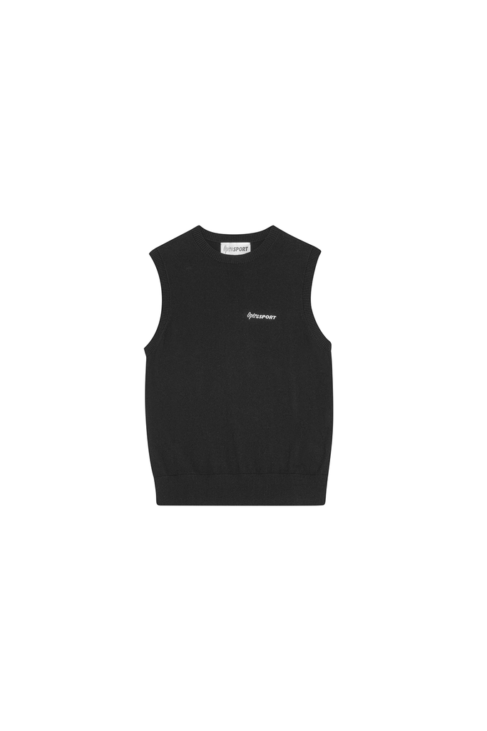 DANIEL UNISEX VEST