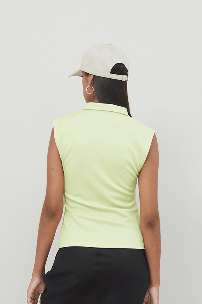 RENE UNISEX CAP