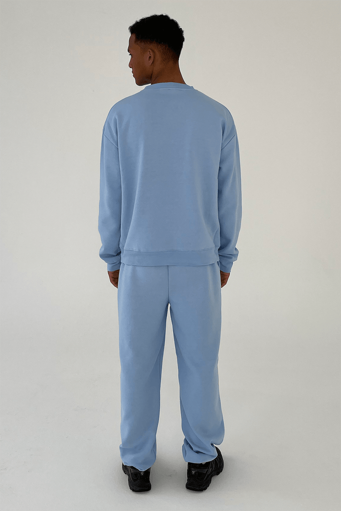 RENARD UNISEX SWEATPANTS