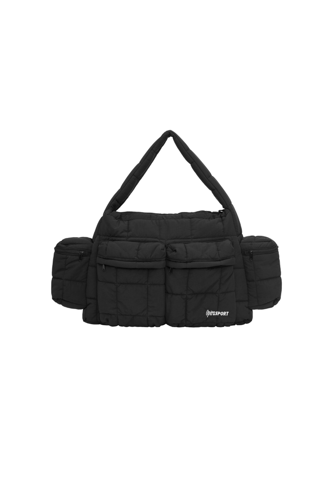JADEN BAG