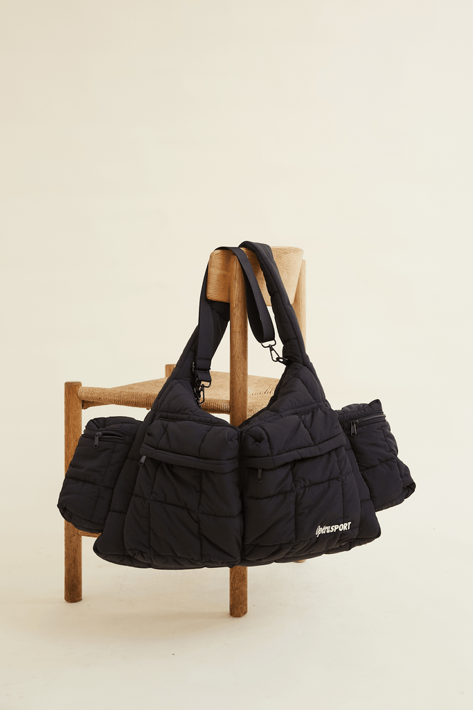 JADEN BAG