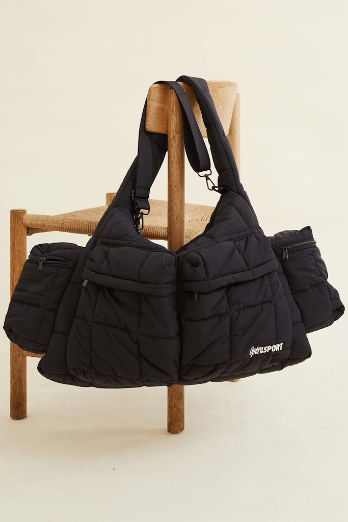 JADEN BAG