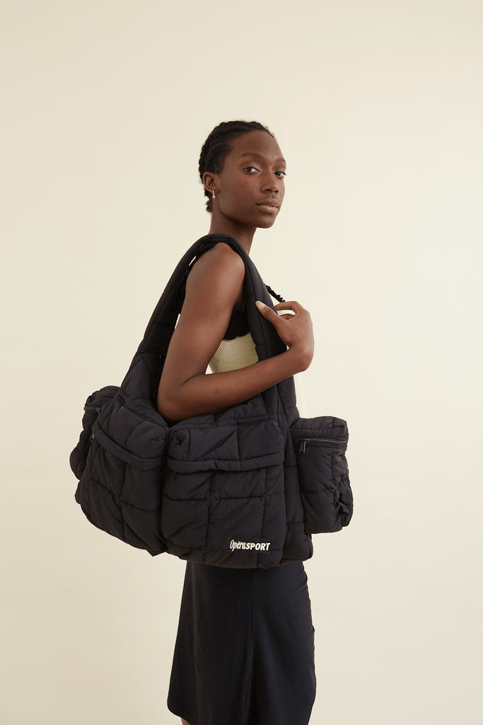 JADEN BAG
