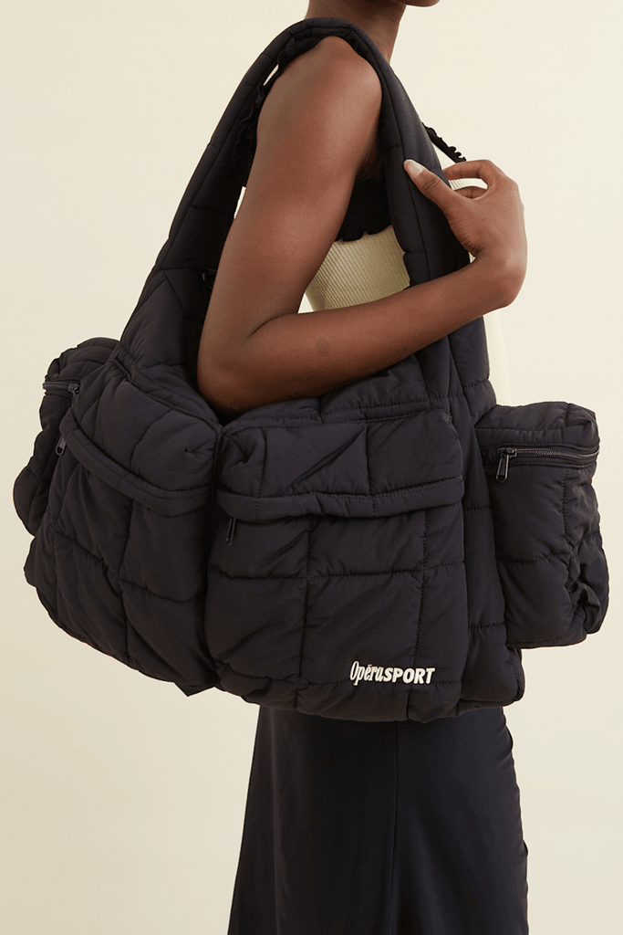 JADEN BAG