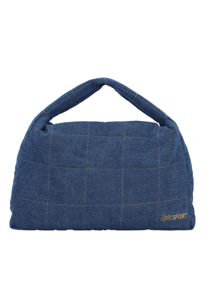 JEROME UNISEX BAG