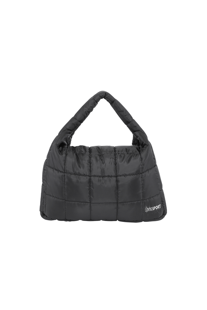 JEROME UNISEX BAG