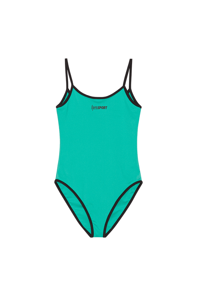 LUZ SWIMSUIT