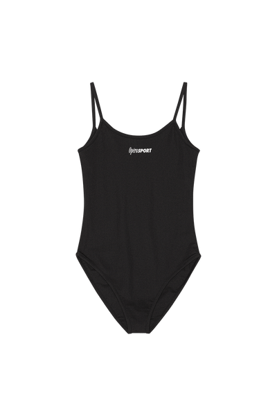 LUZ SWIMSUIT