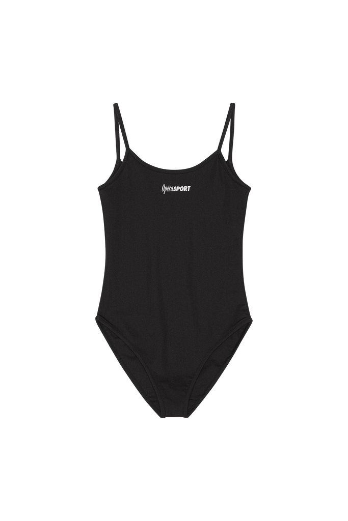 LUZ SWIMSUIT