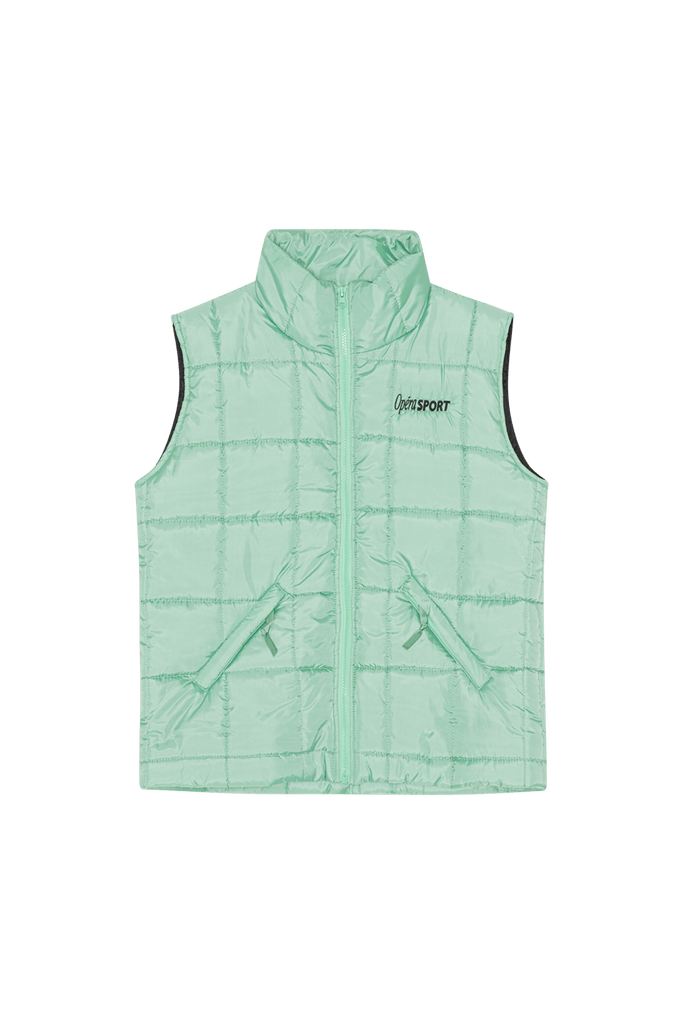 MARIO UNISEX VEST