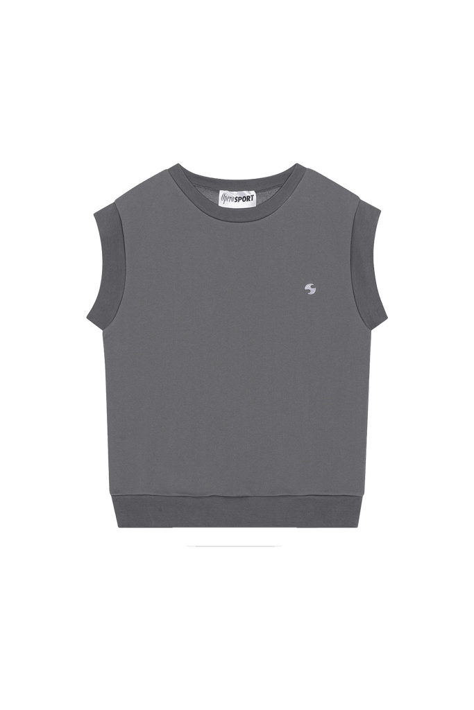 MYLES UNISEX VEST