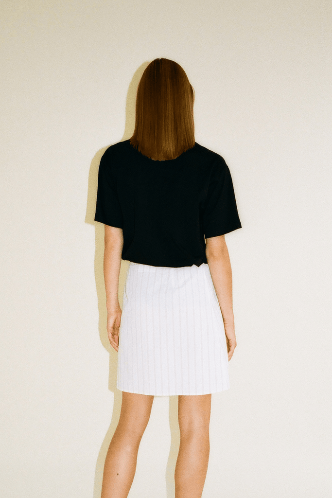 NOVA SKIRT