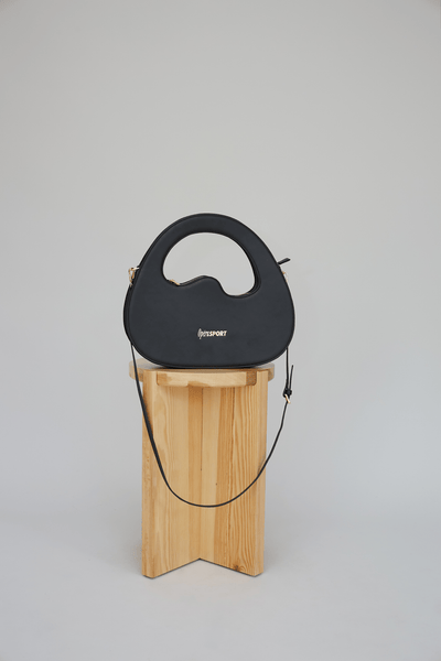 THEA BAG