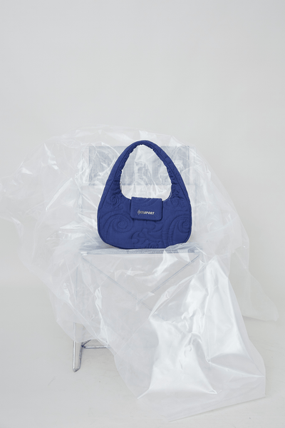 PERLA BAG