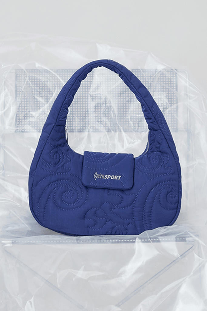 PERLA BAG
