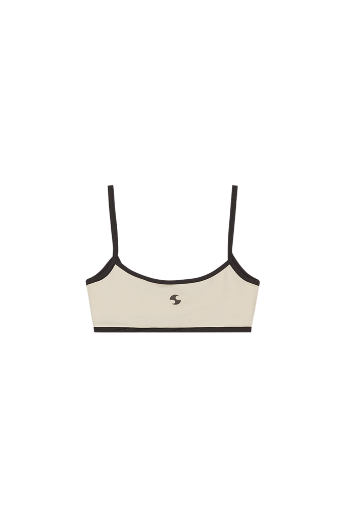 PETRA BIKINI TOP