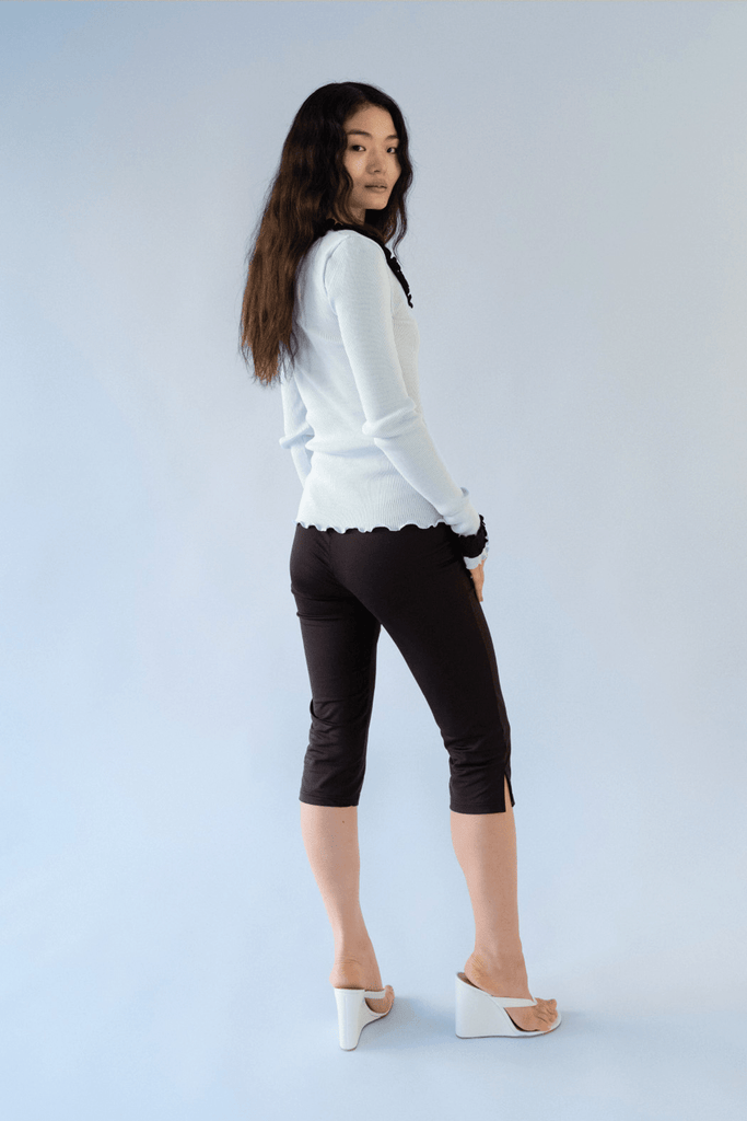 POLLENSA PANTS