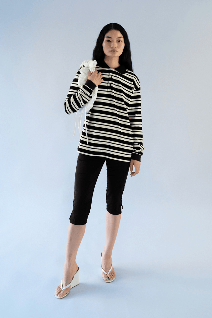 POLLENSA PANTS