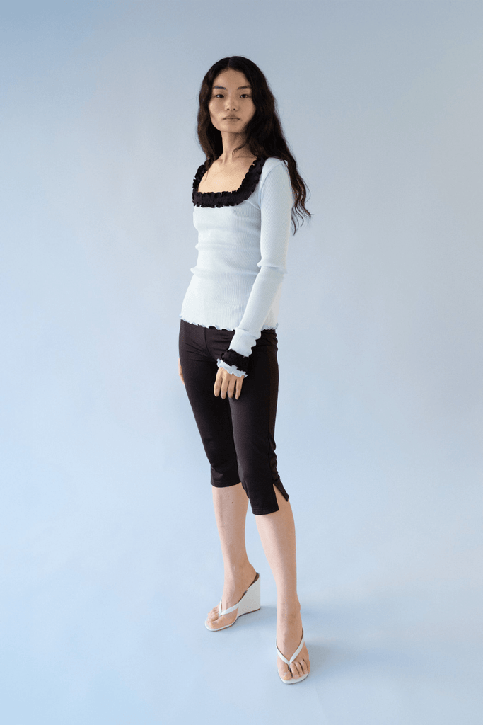 POLLENSA PANTS