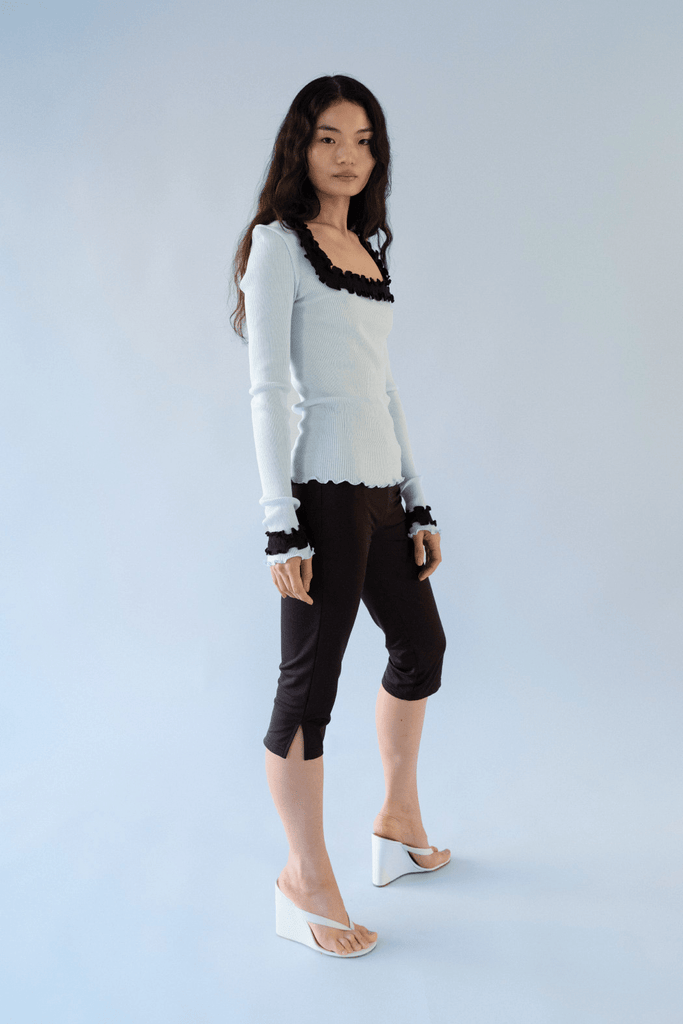 POLLENSA PANTS
