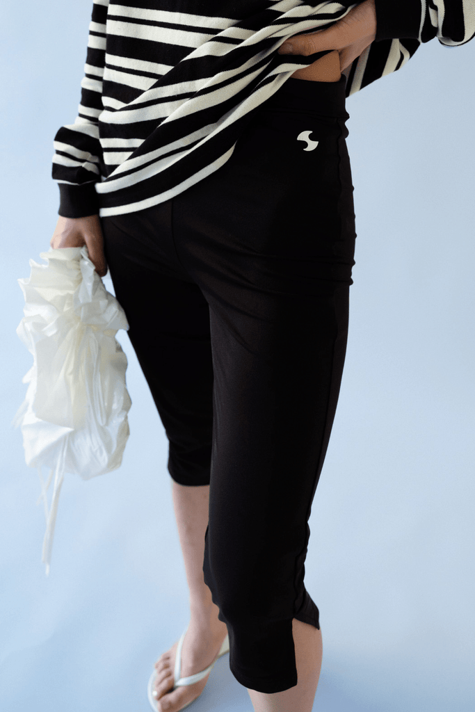 POLLENSA PANTS