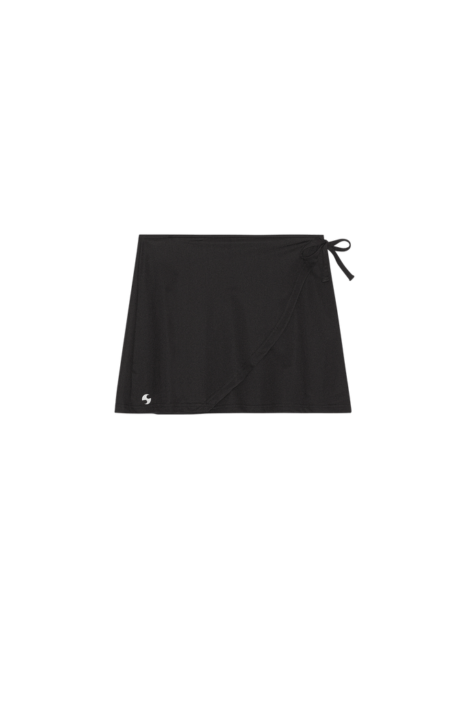 PONSA SKIRT