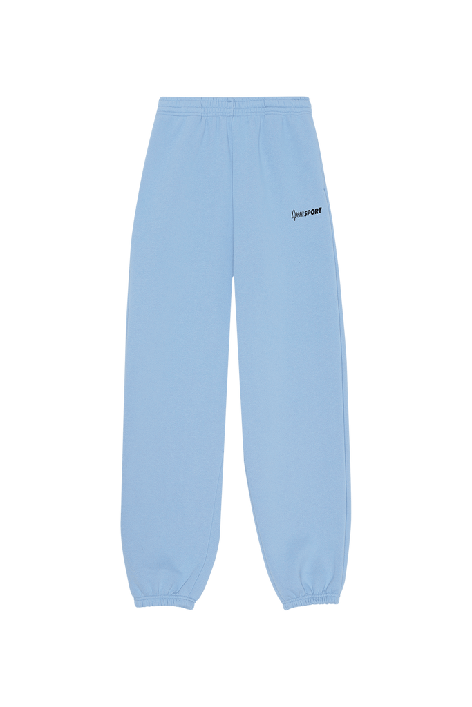 RENARD UNISEX SWEATPANTS