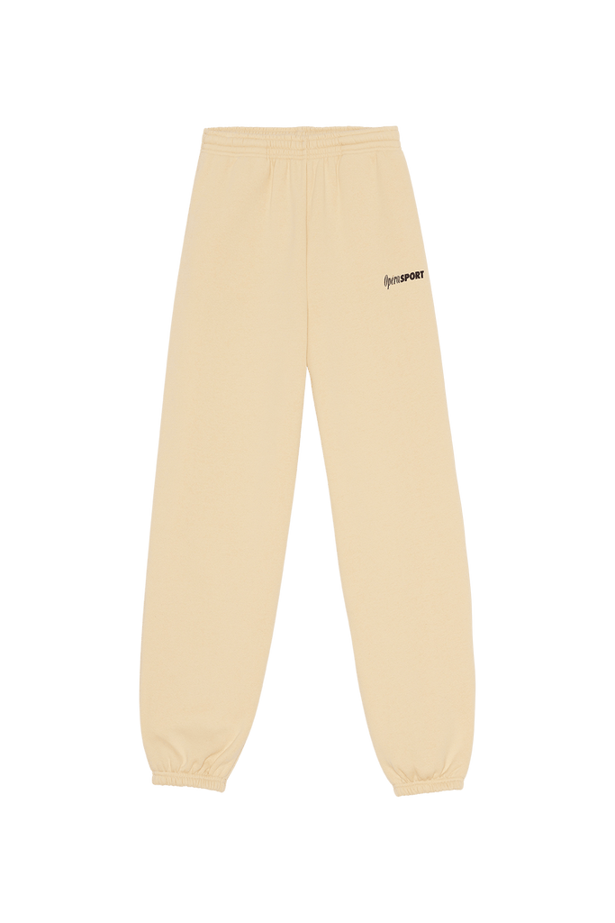 RENARD UNISEX SWEATPANTS