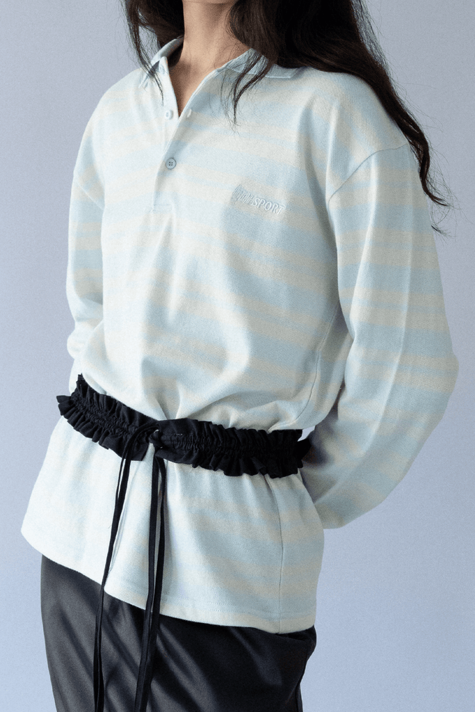 CORALIE BELT
