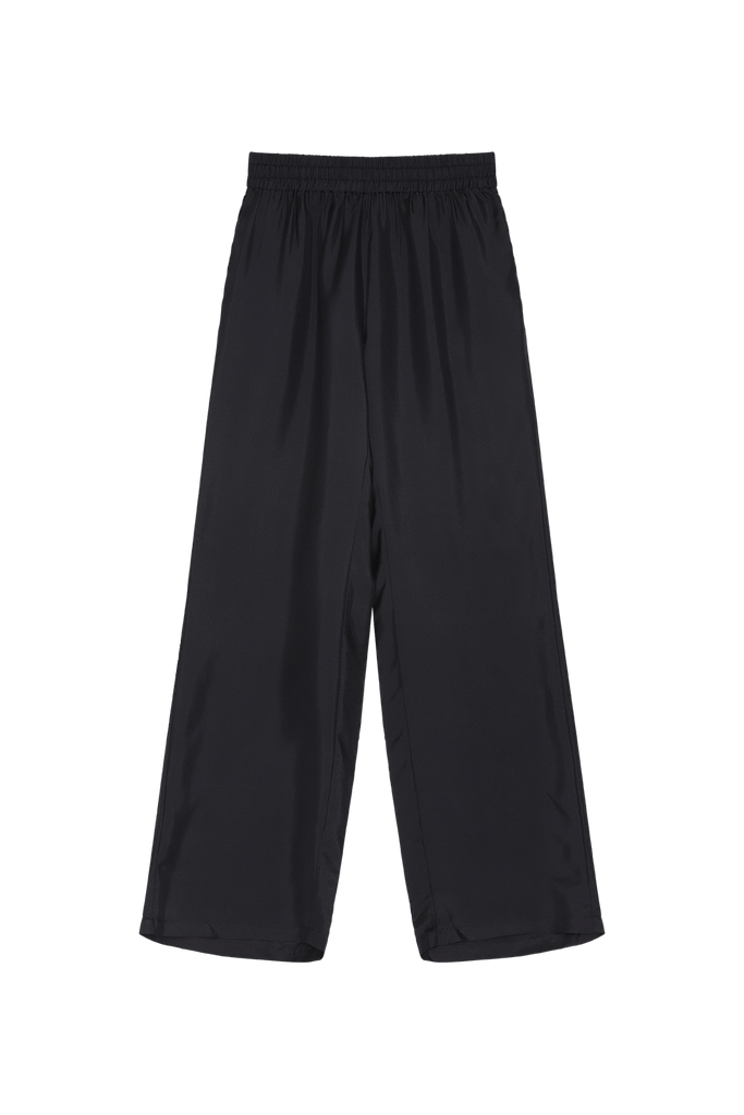 RENATA PANTS