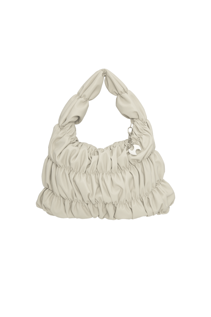 SIENNA BAG