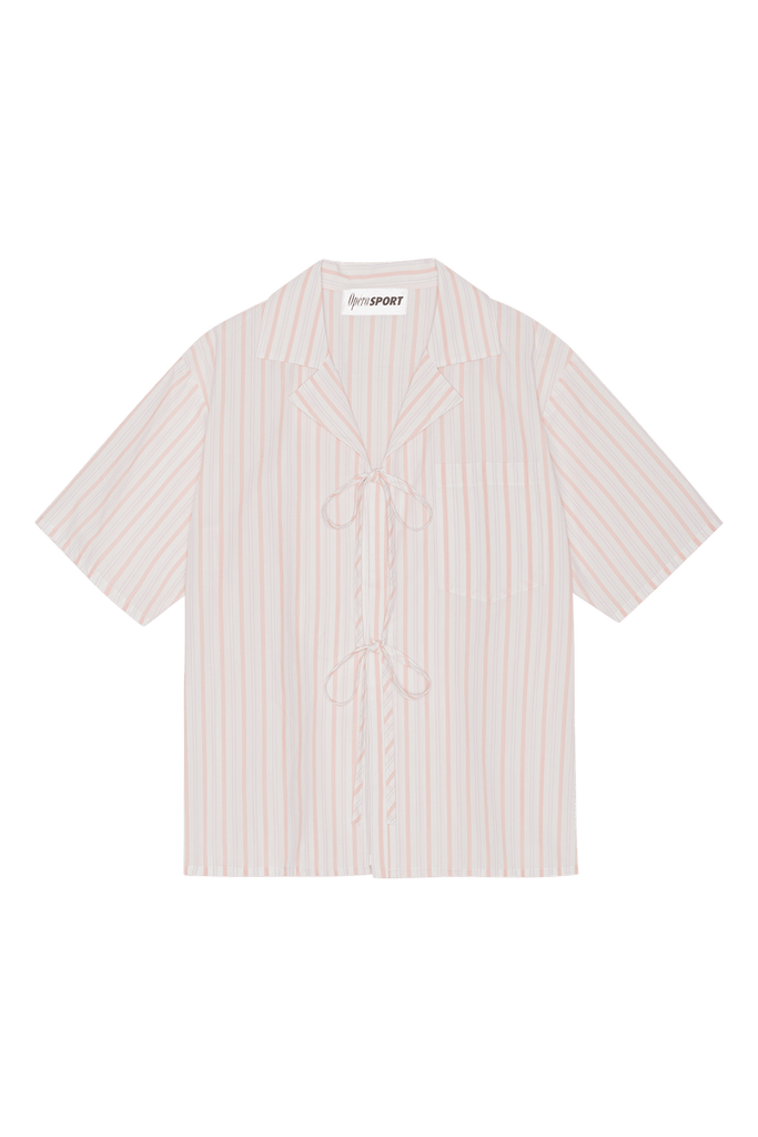 TARA UNISEX SHIRT