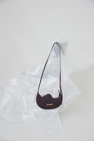 VIOLETTE BAG