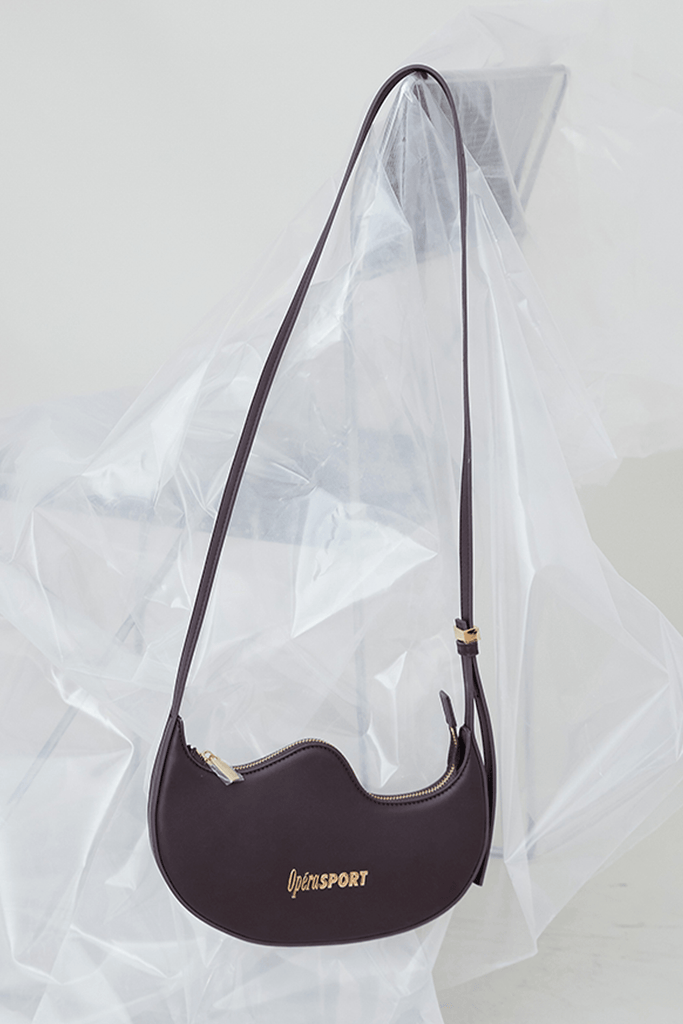 VIOLETTE BAG