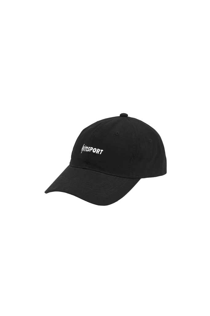 RENE UNISEX CAP