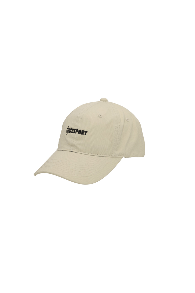 RENE UNISEX CAP